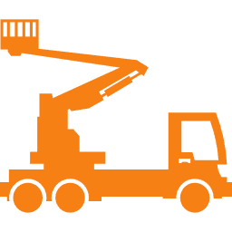 温宿高空作业车